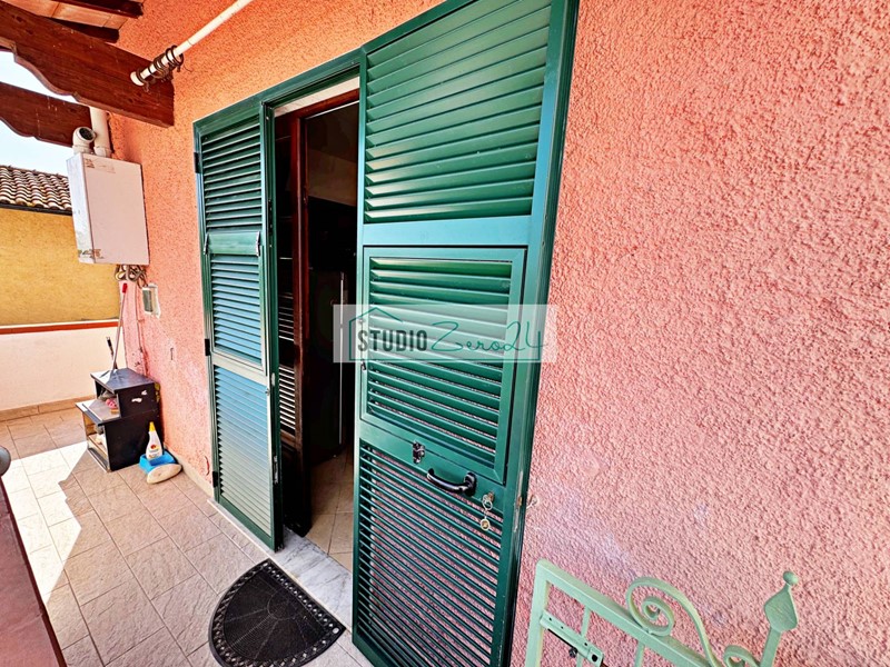 Trilocale in Vendita a Pietrasanta, 250'000€, 75 m²