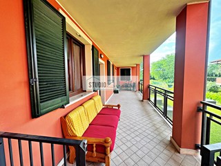 Quadrilocale in Vendita a Pietrasanta, 419'000€, 100 m²