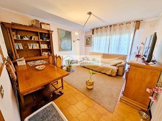 Villetta a schiera in Vendita a Pietrasanta, 360'000€, 130 m²