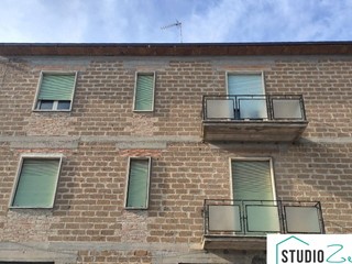 Quadrilocale in Vendita a Amelia, 29'000€, 94 m²