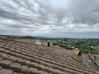 Trilocale in Vendita a Amelia, 33'000€, 73 m²