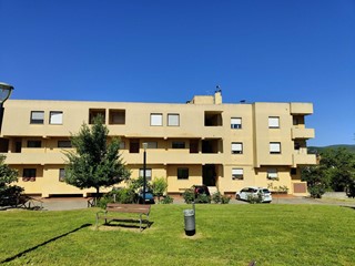 Trilocale in Vendita a Amelia, 64'000€, 77 m²