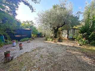 Terreno agricolo in Vendita a Amelia, 40'000€, 1700 m²