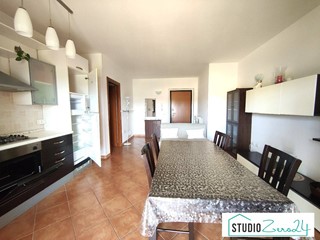 Trilocale in Vendita a Amelia, 119'000€, 72 m²