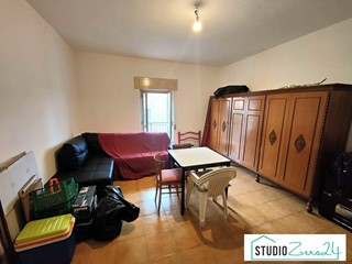 Bilocale in Vendita a Amelia, 33'000€, 46 m²