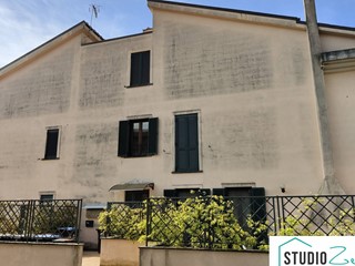 Bilocale in Vendita a Amelia, 59'000€, 44 m²