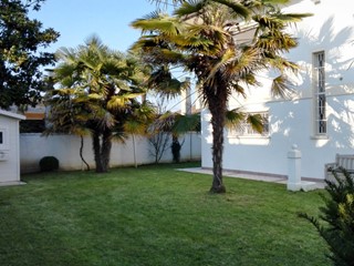 Casa Indipendente in Vendita a Morgano, 335'000€, 207 m²