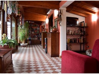 Casa Semi Indipendente in Vendita a Treviso, 325'000€, 200 m²