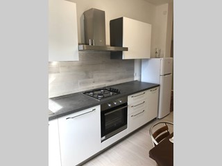 Trilocale in Vendita a Treviso, 135'000€, 80 m²