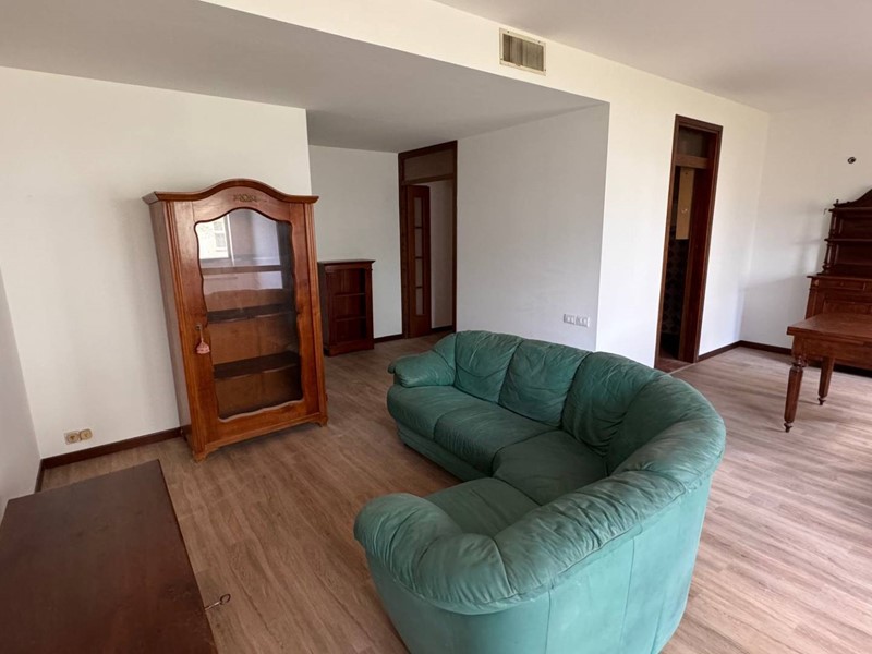 Appartamento in Vendita a Treviso, 135'000€, 110 m²