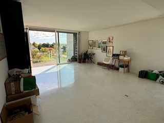 Trilocale in Vendita a Treviso, 287'000€, 120 m²