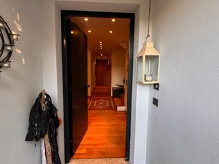 Villa in Vendita a Treviso, 1'390'000€, 320 m²