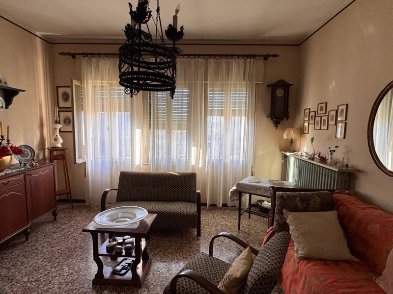 Casa Indipendente in Vendita a Treviso, 245'000€, 200 m²