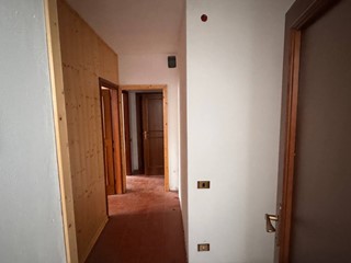 Bilocale in Vendita a Val di Zoldo, 50'000€, 50 m²