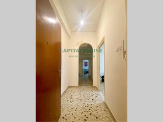 Trilocale in Vendita a Saviano, 68'000€, 66 m²