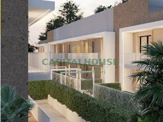 Quadrilocale in Vendita a San Vitaliano, 290'000€, 150 m²