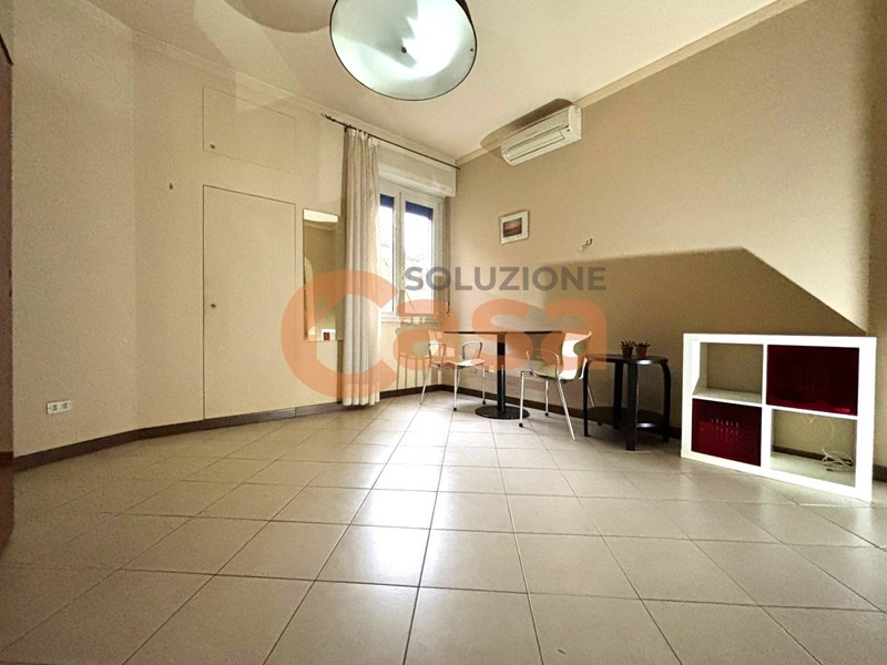 Bilocale in Vendita a Milano, 495'000€, 70 m²