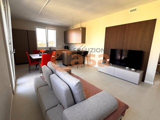 Trilocale in Vendita a Rottofreno, 249'000€, 118 m²