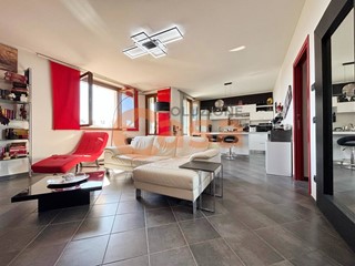 Trilocale in Vendita a Gossolengo, 189'000€, 105 m²