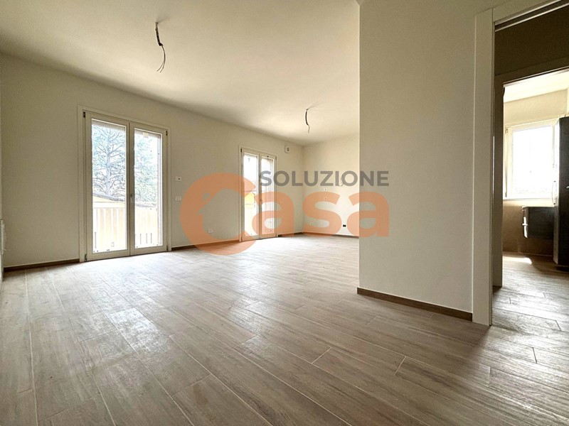 Trilocale in Vendita a Piacenza, 305'000€, 95 m²