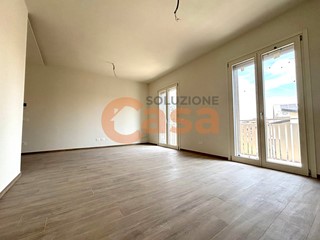 Trilocale in Vendita a Piacenza, 305'000€, 95 m²