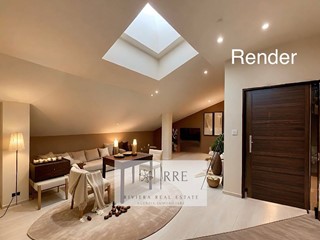 Bilocale in Vendita a Loano, 290'000€, 60 m²