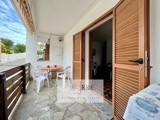 Bilocale in Vendita a Andora, 160'000€, 85 m²