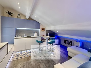 Bilocale in Vendita a Loano, 255'000€, 50 m²