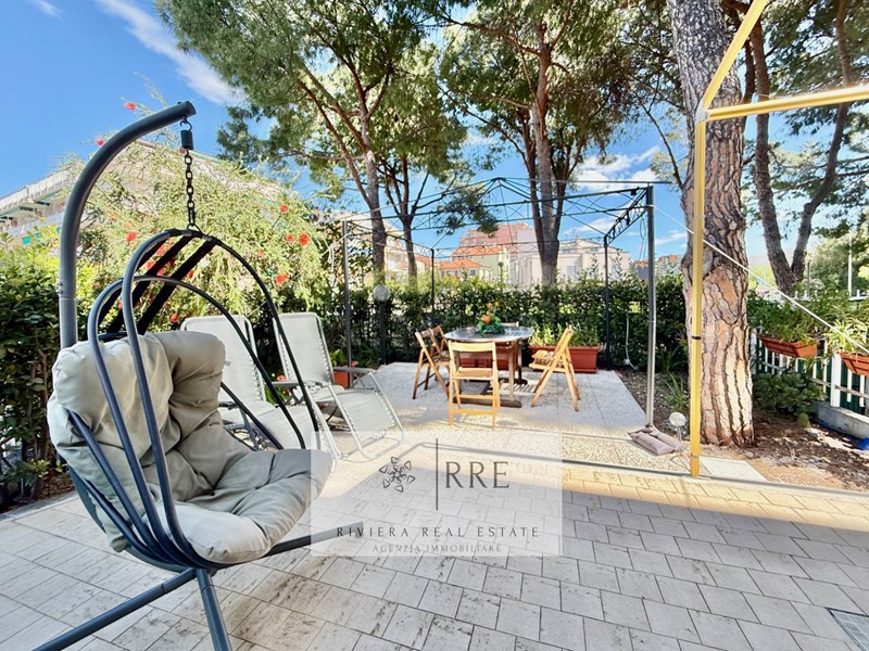 Trilocale in Vendita a Loano, 420'000€, 95 m²