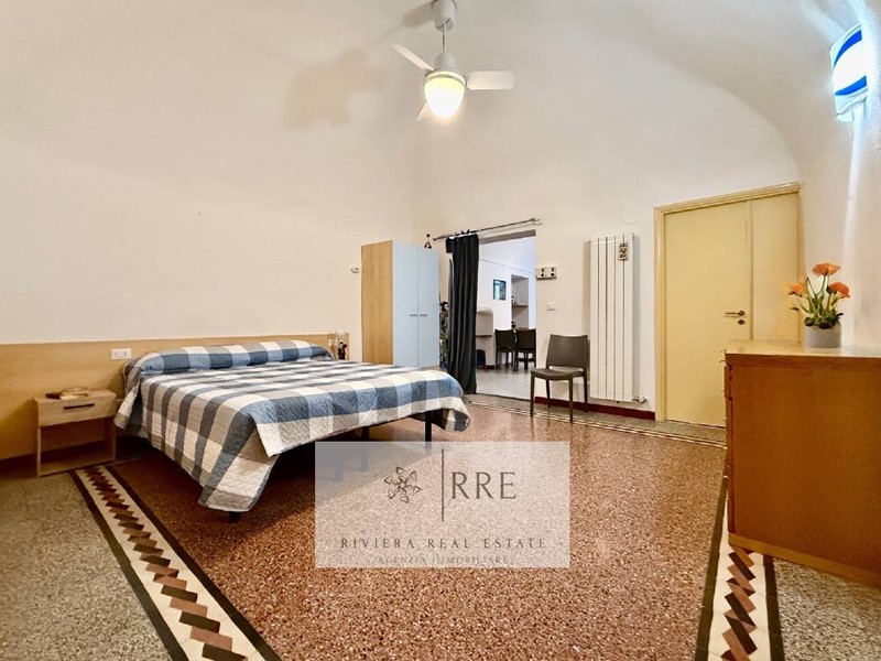 Bilocale in Affitto a Loano, 1'000€, 45 m²