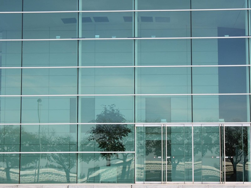 Immobile commerciale in Vendita a Firenze, 150'000€, 96 m²