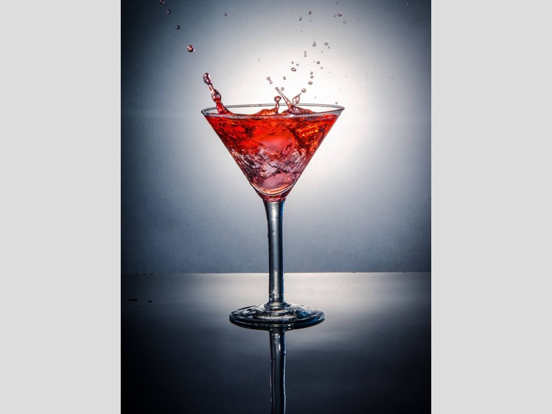 Attività commerciale in Vendita a Firenze, 10'000€, 50 m²