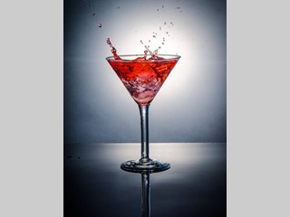 Attività commerciale in Vendita a Firenze, 10'000€, 50 m²