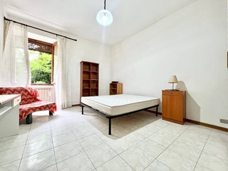 Quadrilocale in Vendita a Siena, 190'000&euro;, 90 m²