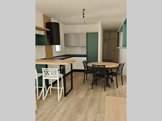 Trilocale in Vendita a Alassio, 449'000€, 90 m²