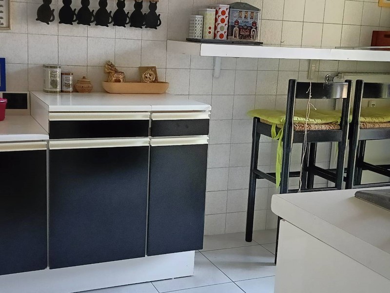 Trilocale in Affitto a Legnano, 12'600€, 90 m²