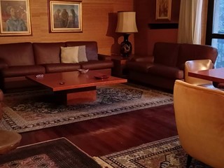 Quadrilocale in Affitto a Legnano, 11'400€, 140 m²