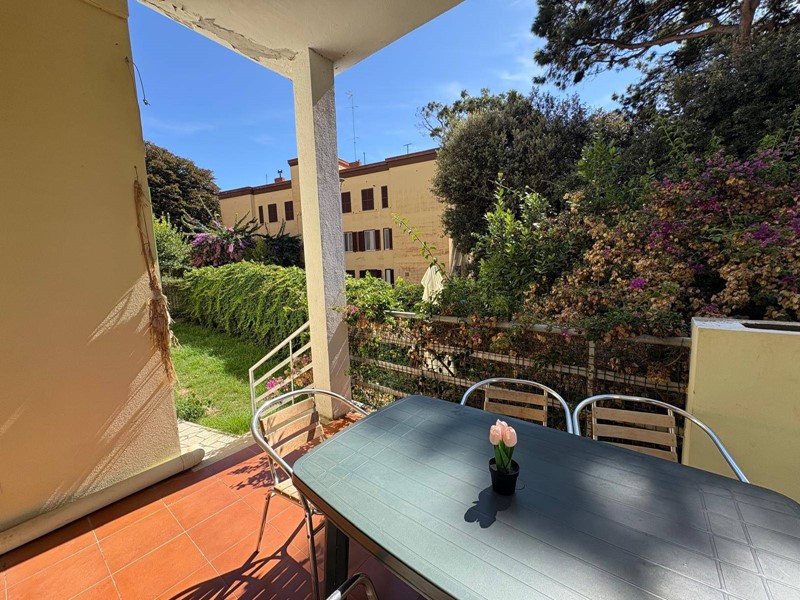 Quadrilocale in Vendita a Anzio, 389'000€, 130 m²