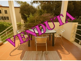 Quadrilocale in Vendita a Anzio, 359'000&euro;, 140 m²