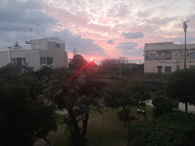 Appartamento in Vendita a Anzio, 295'000€, 140 m²