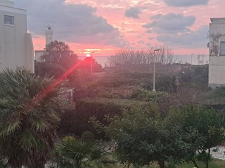 Appartamento in Vendita a Anzio, 295'000€, 140 m²