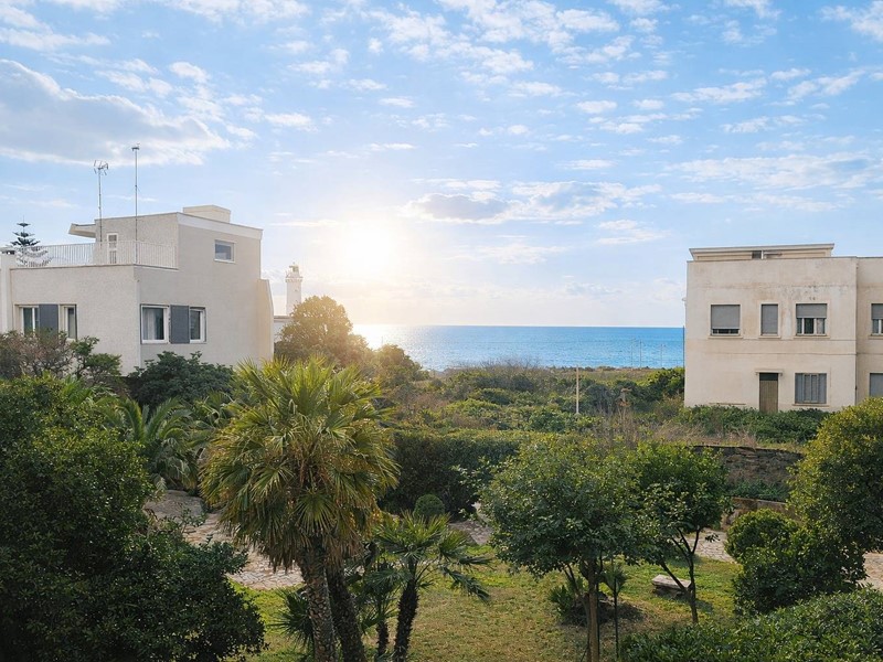 Appartamento in Vendita a Anzio, 265'000&euro;, 140 m²