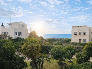 Appartamento in Vendita a Anzio, 265'000&euro;, 140 m²