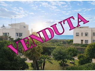 Appartamento in Vendita a Anzio, 265'000&euro;, 140 m²