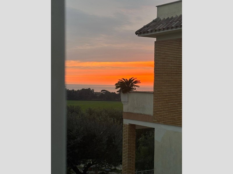 Villetta a schiera in Vendita a Anzio, 159'000€, 88 m²