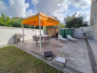 Villetta a schiera in Vendita a Anzio, 258'000€, 141 m²