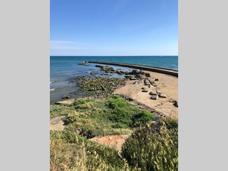 Bilocale in Vendita a Anzio, 129'000€, 49 m²