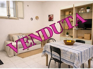 Bilocale in Vendita a Anzio, 129'000&euro;, 49 m²