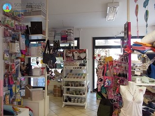 Attività commerciale in Vendita a Treviso, 30'000€, 77 m²