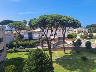 Quadrilocale in Vendita a Anzio, 309'000€, 104 m²